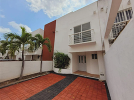3 Bedroom House for sale in Cancun, Quintana Roo, Cancun, Quintana Roo