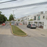 3 Bedroom House for sale in Cancun, Quintana Roo, Cancun, Quintana Roo