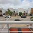 3 Bedroom House for sale in Cancun, Quintana Roo, Cancun, Quintana Roo