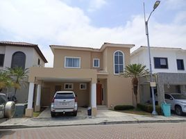 3 Bedroom House for sale in Samborondon, Guayas, Samborondon, Samborondon