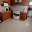 3 Bedroom House for sale in Samborondon, Guayas, Samborondon, Samborondon