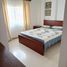 3 Bedroom House for sale in Samborondon, Guayas, Samborondon, Samborondon