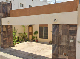3 Schlafzimmer Haus zu verkaufen in Merida, Yucatan, Merida, Yucatan