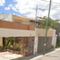3 Schlafzimmer Haus zu verkaufen in Merida, Yucatan, Merida, Yucatan