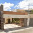 3 Schlafzimmer Haus zu verkaufen in Merida, Yucatan, Merida, Yucatan