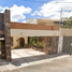 3 Schlafzimmer Haus zu verkaufen in Merida, Yucatan, Merida, Yucatan