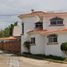 5 Bedroom House for sale in Durango, Durango, Durango, Durango