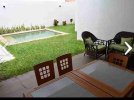 4 Habitación Villa en alquiler en Merida, Yucatán, Merida, Yucatán