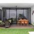4 Habitación Villa en alquiler en Merida, Yucatán, Merida, Yucatán