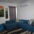 4 Habitación Villa en alquiler en Merida, Yucatán, Merida, Yucatán