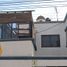 Maison 3 chambre à vendre à Queretaro, Queretaro, Queretaro, Queretaro