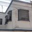 Maison 3 chambre à vendre à Queretaro, Queretaro, Queretaro, Queretaro