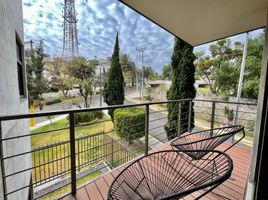 2 Schlafzimmer Appartement zu vermieten in San Andres Cholula, Puebla, San Andres Cholula