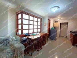 Appartement 3 chambre à vendre à Medellin, Antioquia, Medellin