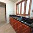 Appartement 3 chambre à vendre à Medellin, Antioquia, Medellin