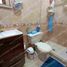Appartement 3 chambre à vendre à Medellin, Antioquia, Medellin