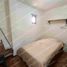 Appartement 3 chambre à vendre à Medellin, Antioquia, Medellin