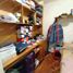 Appartement 3 chambre à vendre à Medellin, Antioquia, Medellin