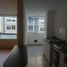 3 Bedroom Condo for rent in Peru, Comas, Lima, Lima, Peru