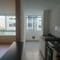 3 Bedroom Condo for rent in Peru, Comas, Lima, Lima, Peru