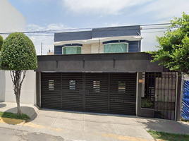 4 Schlafzimmer Haus zu verkaufen in Nicolas Romero, Mexico, Nicolas Romero