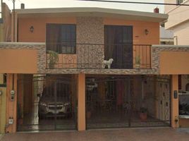 4 Bedroom House for sale in Tamaulipas, Altamira, Tamaulipas