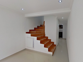 2 Habitación Casa en venta en Colombia, Bogotá, Cundinamarca, Colombia