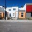 3 Bedroom House for rent in Pachuca De Soto, Hidalgo, Pachuca De Soto