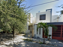 3 Habitación Casa en venta en Guadalupe, Nuevo León, Guadalupe