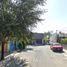 3 Habitación Casa en venta en Guadalupe, Nuevo León, Guadalupe
