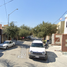 3 Habitación Casa en venta en Guadalupe, Nuevo León, Guadalupe