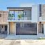 3 Bedroom House for sale in San Andres Tuxtla, Veracruz, San Andres Tuxtla