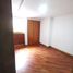 2 Bedroom Apartment for rent in Bare Foot Park (Parque de los Pies Descalzos), Medellin, Medellin