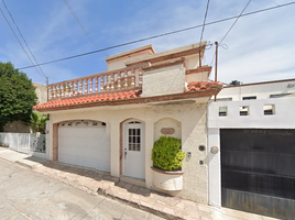 Maison 3 chambre à vendre à Durango, Durango, Durango, Durango