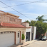 Maison 3 chambre à vendre à Durango, Durango, Durango, Durango
