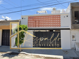 3 Schlafzimmer Haus zu verkaufen in Tehuacan, Puebla, Tehuacan