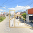 3 Schlafzimmer Haus zu verkaufen in Tehuacan, Puebla, Tehuacan