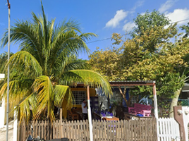 2 Schlafzimmer Villa zu verkaufen in Othon P Blanco, Quintana Roo, Othon P Blanco