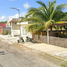 2 Schlafzimmer Villa zu verkaufen in Othon P Blanco, Quintana Roo, Othon P Blanco