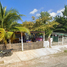 2 Schlafzimmer Villa zu verkaufen in Othon P Blanco, Quintana Roo, Othon P Blanco