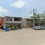 4 Bedroom House for sale in Juarez, Nuevo Leon, Juarez