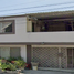 4 Bedroom House for sale in Juarez, Nuevo Leon, Juarez