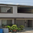 4 Bedroom House for sale in Juarez, Nuevo Leon, Juarez