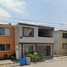 4 Bedroom Villa for sale in Juarez, Nuevo Leon, Juarez