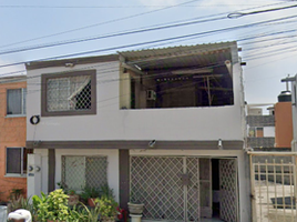 4 Bedroom Villa for sale in Juarez, Nuevo Leon, Juarez