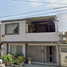 4 Bedroom House for sale in Juarez, Nuevo Leon, Juarez