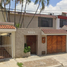 Maison 4 chambre à vendre à Zapopan, Jalisco, Zapopan, Jalisco