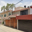 Maison 4 chambre à vendre à Zapopan, Jalisco, Zapopan, Jalisco