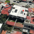 Maison 4 chambre à vendre à Zapopan, Jalisco, Zapopan, Jalisco