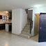 3 Habitación Casa en venta en San Agustin Tlaxiaca, Hidalgo, San Agustin Tlaxiaca